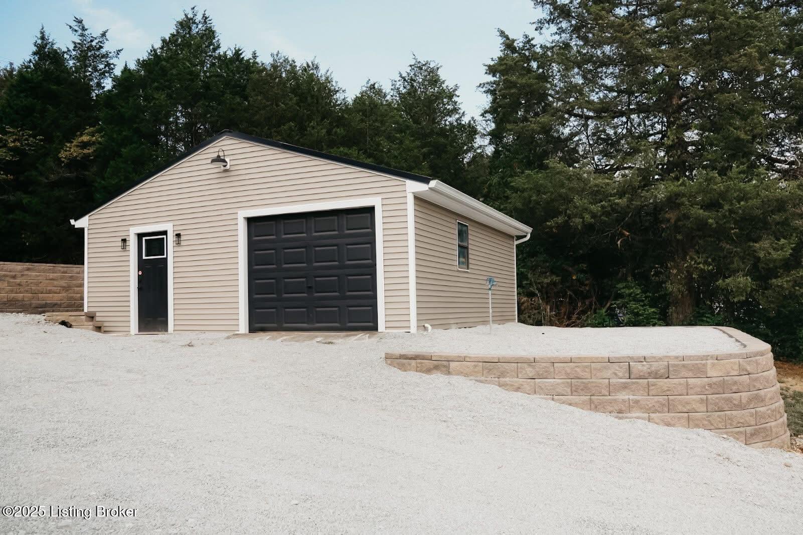 7795 Boston Road Bardstown, KY 40004 - Photo 21 of 24 IMG_7373