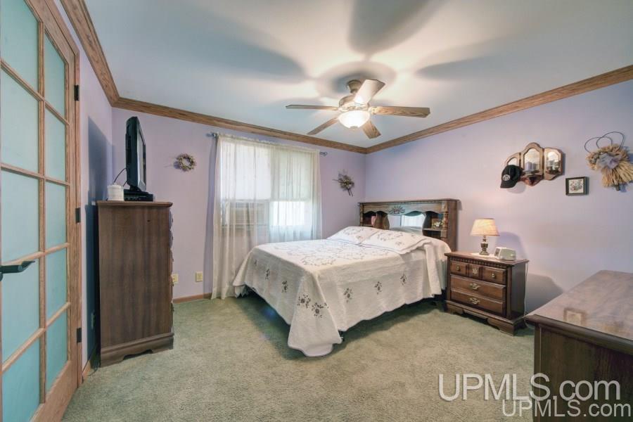 W4304 Casmiers Road Vulcan, MI 49892 - Photo 11 of 50