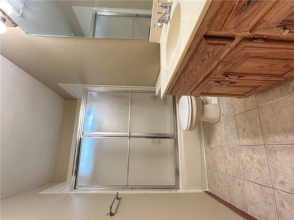 2905 Falcon Road Springdale, AR 72762 - Photo 13 of 17 Gallery Image 13