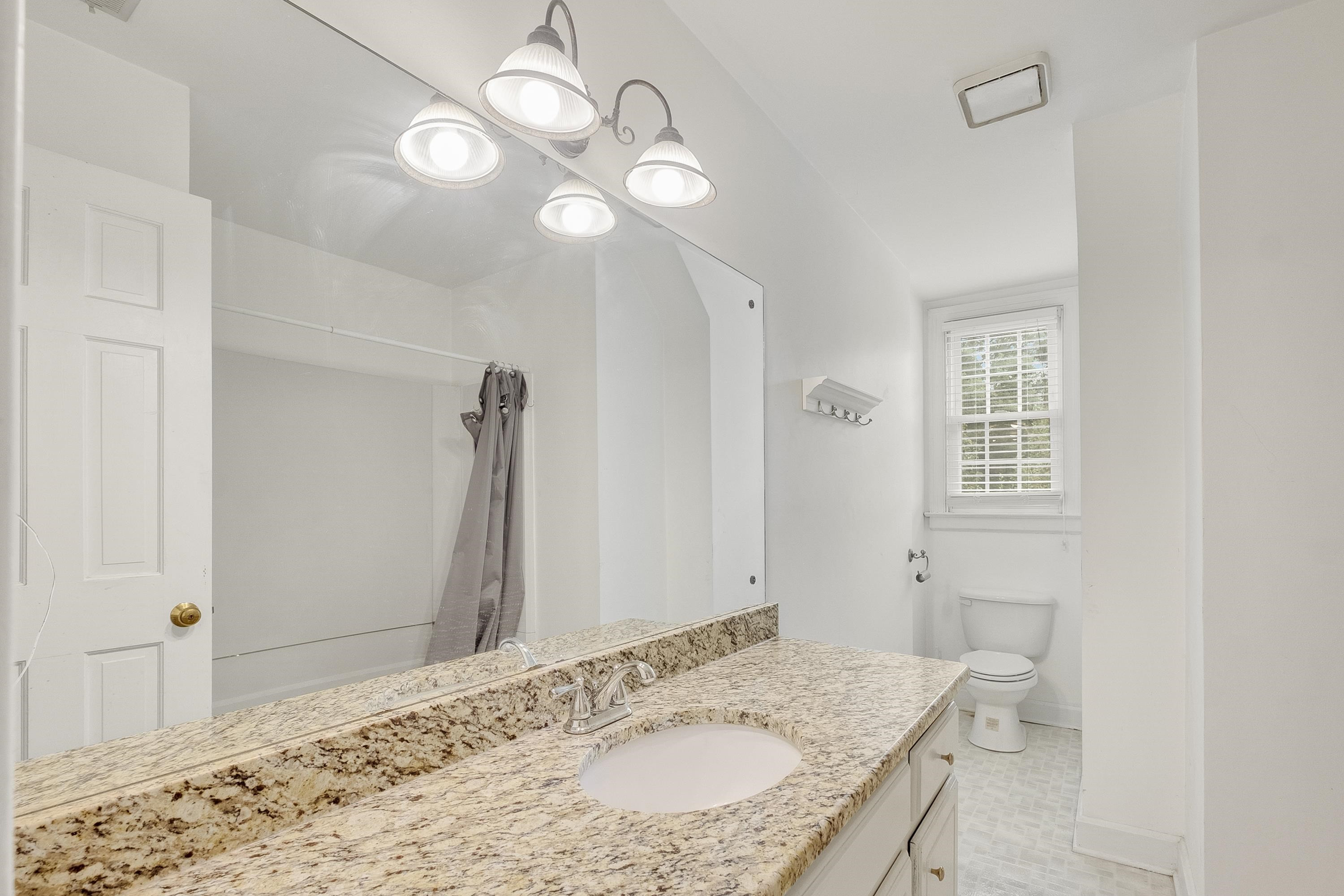 2001 Travianna Court Raleigh, NC 27609 - Photo 18 of 30 Photo 18