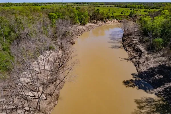 $109,500 | 0 Private Road, Athens, TX 75751