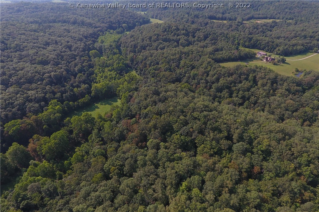 1725 Capehart Road Leon, WV 25123 - Photo 11 of 46 Gallery Image 11