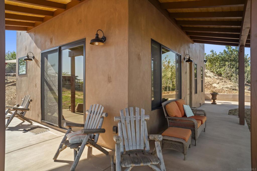 3605 Fortuna Ranch Road Encinitas, CA 92024 - Photo 44 of 47