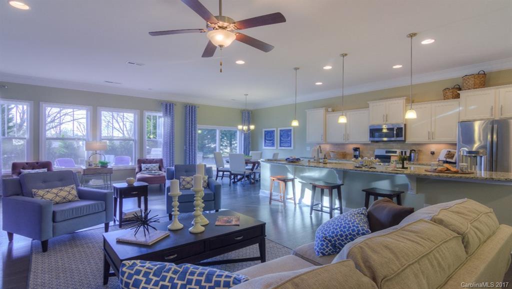 1385 Rainier Drive, Unit 48 Fort Mill, SC 29708 - Photo 11 of 24 Gallery Image 11