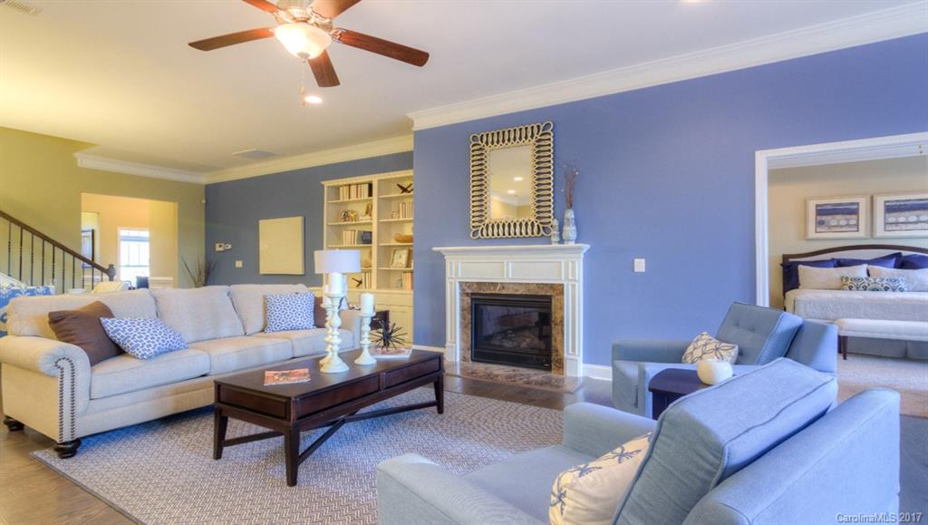 1385 Rainier Drive, Unit 48 Fort Mill, SC 29708 - Photo 12 of 24 Gallery Image 12