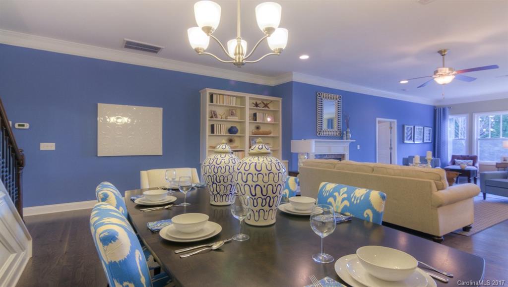 1385 Rainier Drive, Unit 48 Fort Mill, SC 29708 - Photo 14 of 24 Gallery Image 14