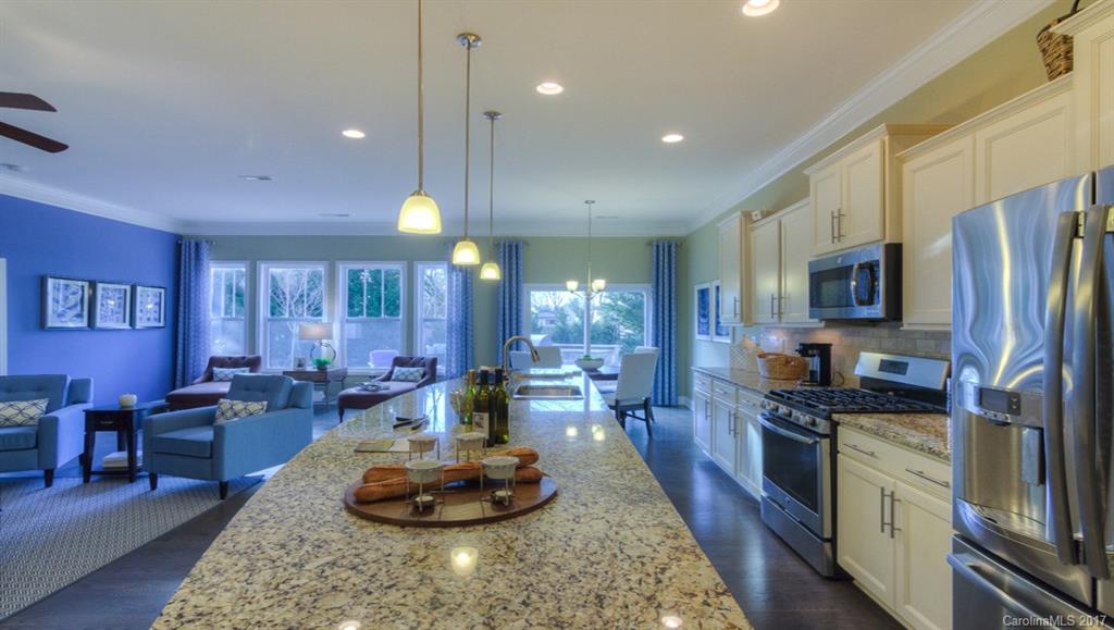 1385 Rainier Drive, Unit 48 Fort Mill, SC 29708 - Photo 15 of 24 Gallery Image 15