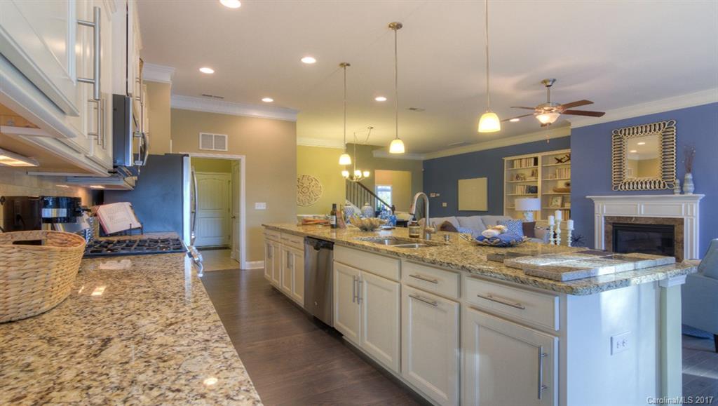 1385 Rainier Drive, Unit 48 Fort Mill, SC 29708 - Photo 16 of 24 Gallery Image 16