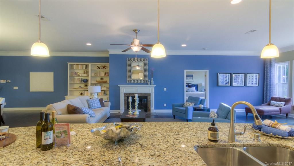 1385 Rainier Drive, Unit 48 Fort Mill, SC 29708 - Photo 17 of 24 Gallery Image 17