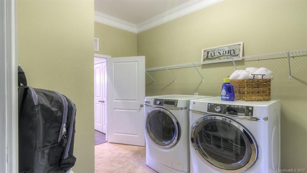 1385 Rainier Drive, Unit 48 Fort Mill, SC 29708 - Photo 18 of 24 Gallery Image 18