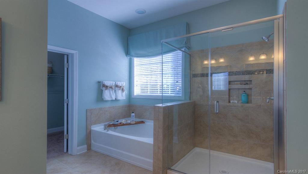 1385 Rainier Drive, Unit 48 Fort Mill, SC 29708 - Photo 19 of 24 Gallery Image 19