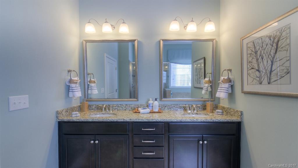 1385 Rainier Drive, Unit 48 Fort Mill, SC 29708 - Photo 20 of 24 Gallery Image 20