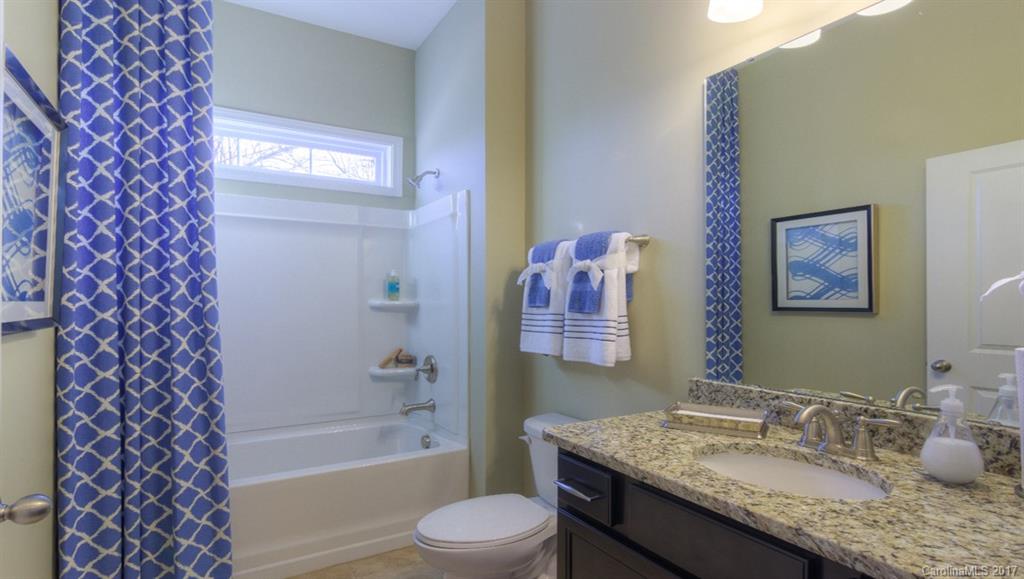 1385 Rainier Drive, Unit 48 Fort Mill, SC 29708 - Photo 3 of 24 Gallery Image 3