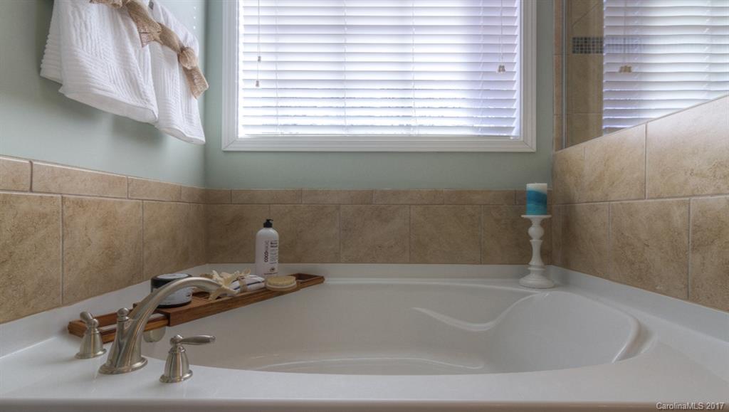 1385 Rainier Drive, Unit 48 Fort Mill, SC 29708 - Photo 21 of 24 Gallery Image 21