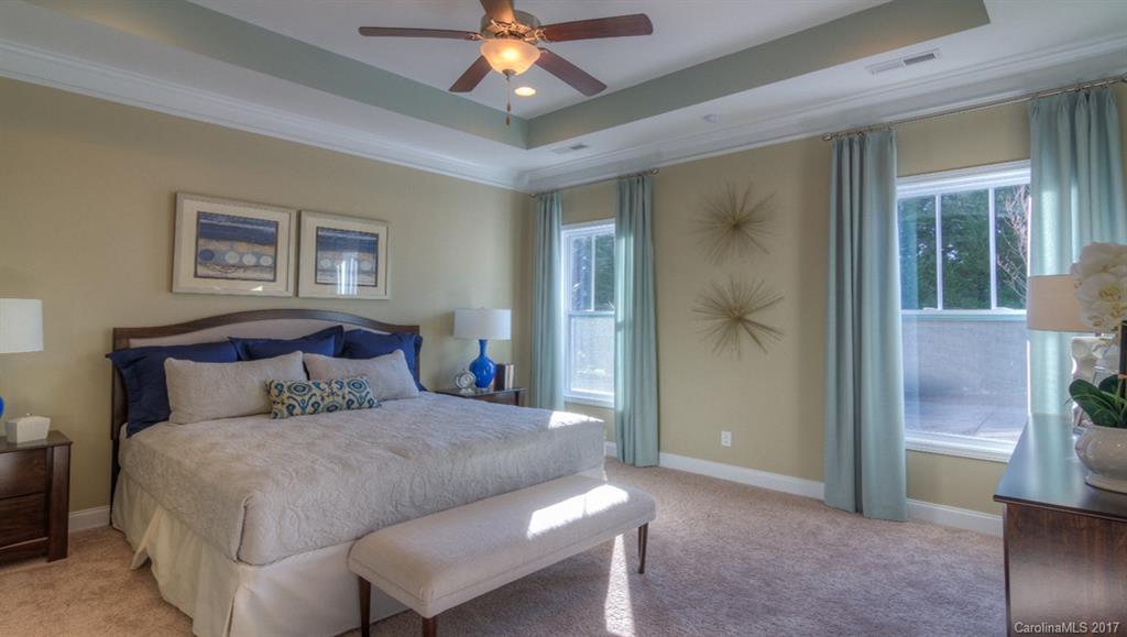 1385 Rainier Drive, Unit 48 Fort Mill, SC 29708 - Photo 22 of 24 Gallery Image 22