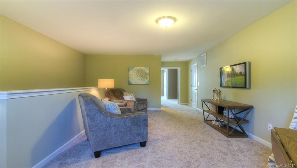 1385 Rainier Drive, Unit 48 Fort Mill, SC 29708 - Photo 23 of 24 Gallery Image 23