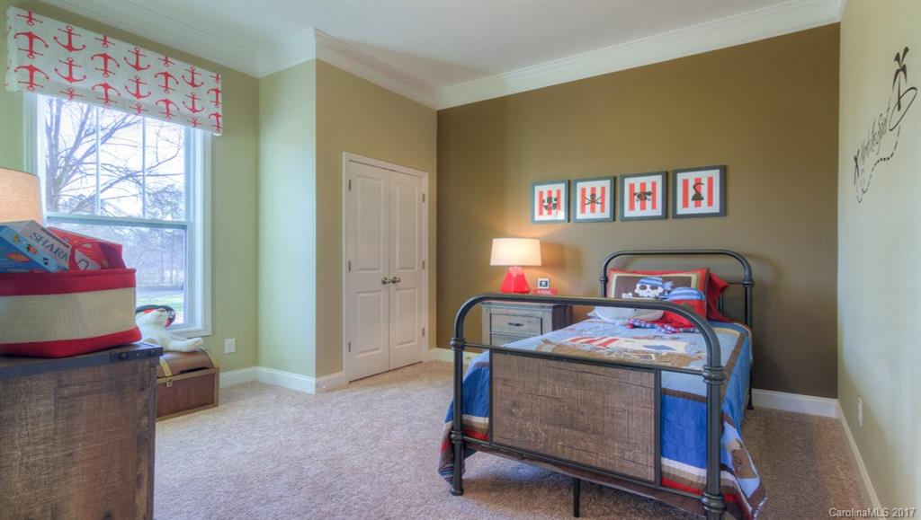 1385 Rainier Drive, Unit 48 Fort Mill, SC 29708 - Photo 4 of 24 Gallery Image 4