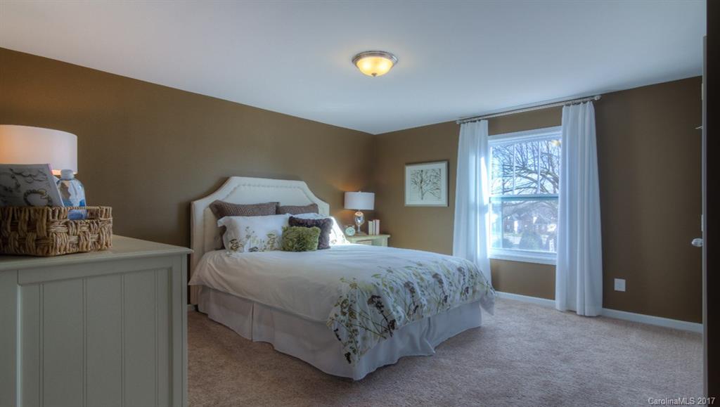 1385 Rainier Drive, Unit 48 Fort Mill, SC 29708 - Photo 5 of 24 Gallery Image 5