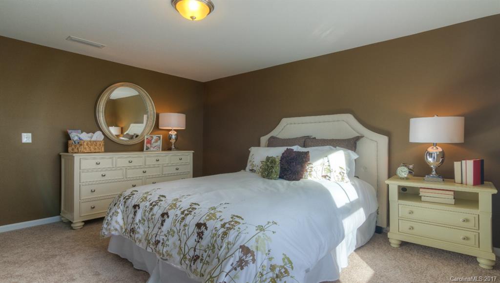 1385 Rainier Drive, Unit 48 Fort Mill, SC 29708 - Photo 6 of 24 Gallery Image 6