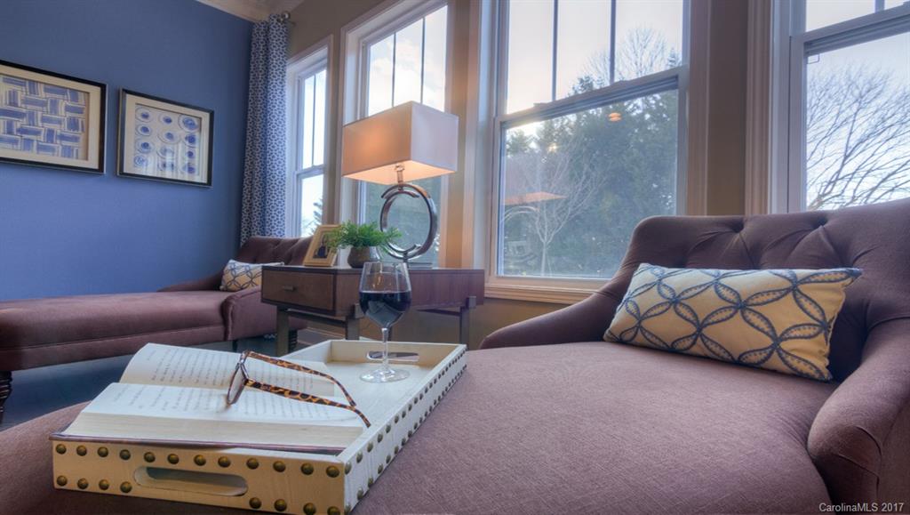 1385 Rainier Drive, Unit 48 Fort Mill, SC 29708 - Photo 7 of 24 Gallery Image 7