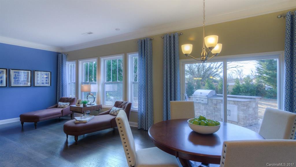 1385 Rainier Drive, Unit 48 Fort Mill, SC 29708 - Photo 8 of 24 Gallery Image 8