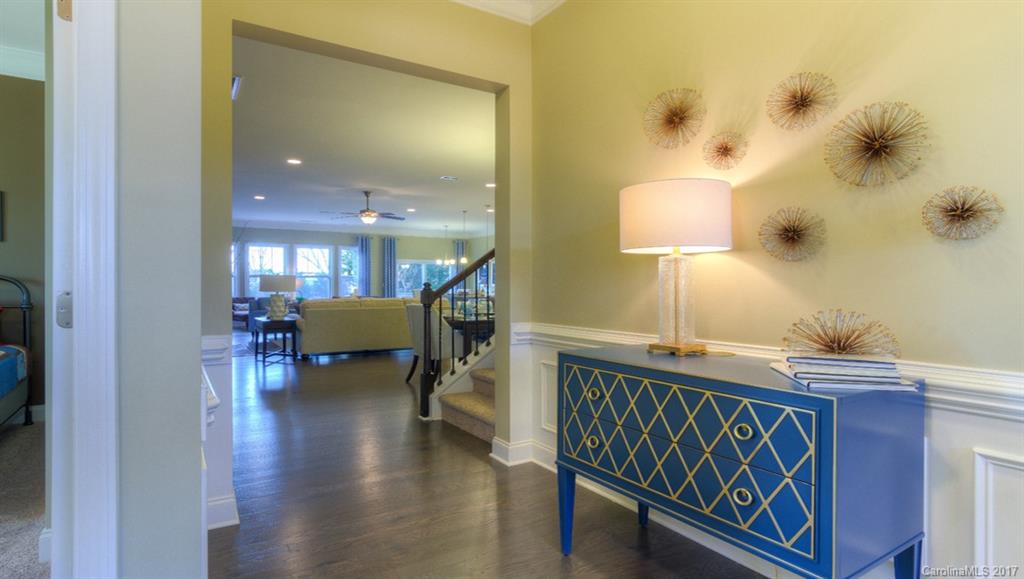 1385 Rainier Drive, Unit 48 Fort Mill, SC 29708 - Photo 9 of 24 Gallery Image 9