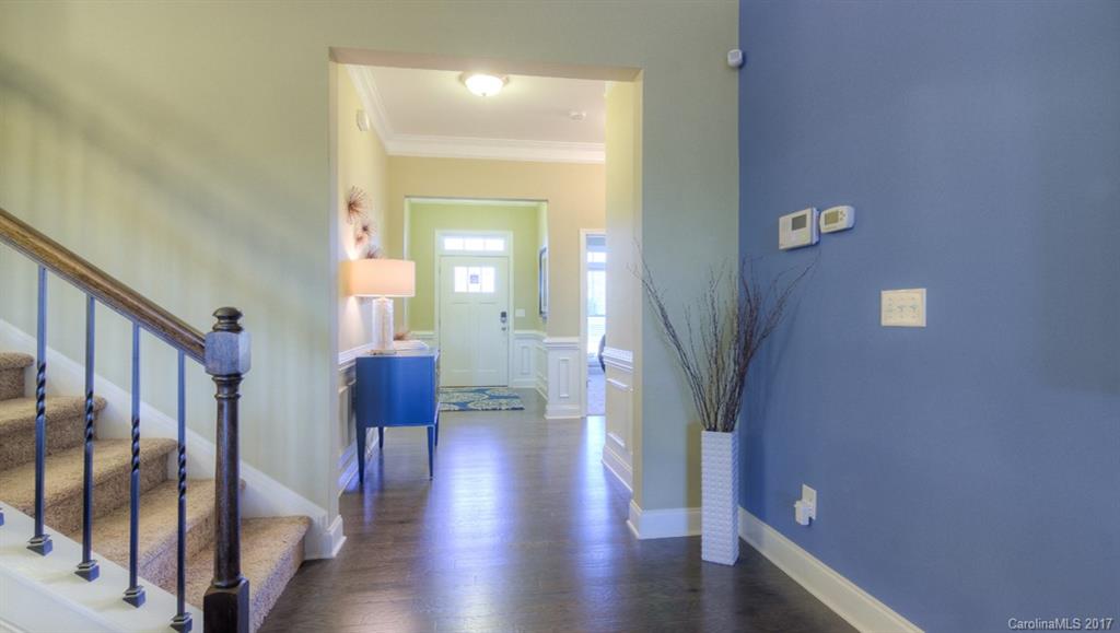 1385 Rainier Drive, Unit 48 Fort Mill, SC 29708 - Photo 10 of 24 Gallery Image 10