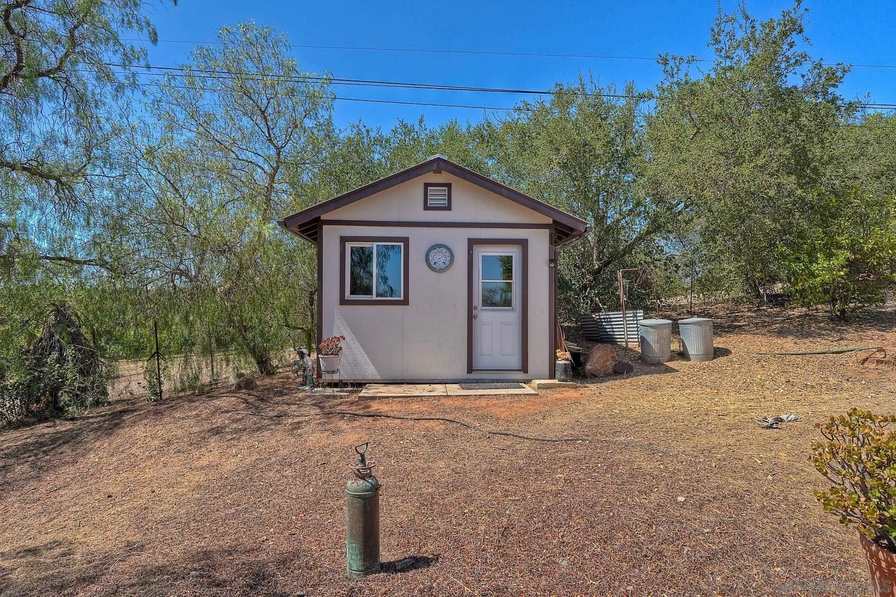 29573 Miller Road Valley Center, CA 92082 - Photo 48 of 56