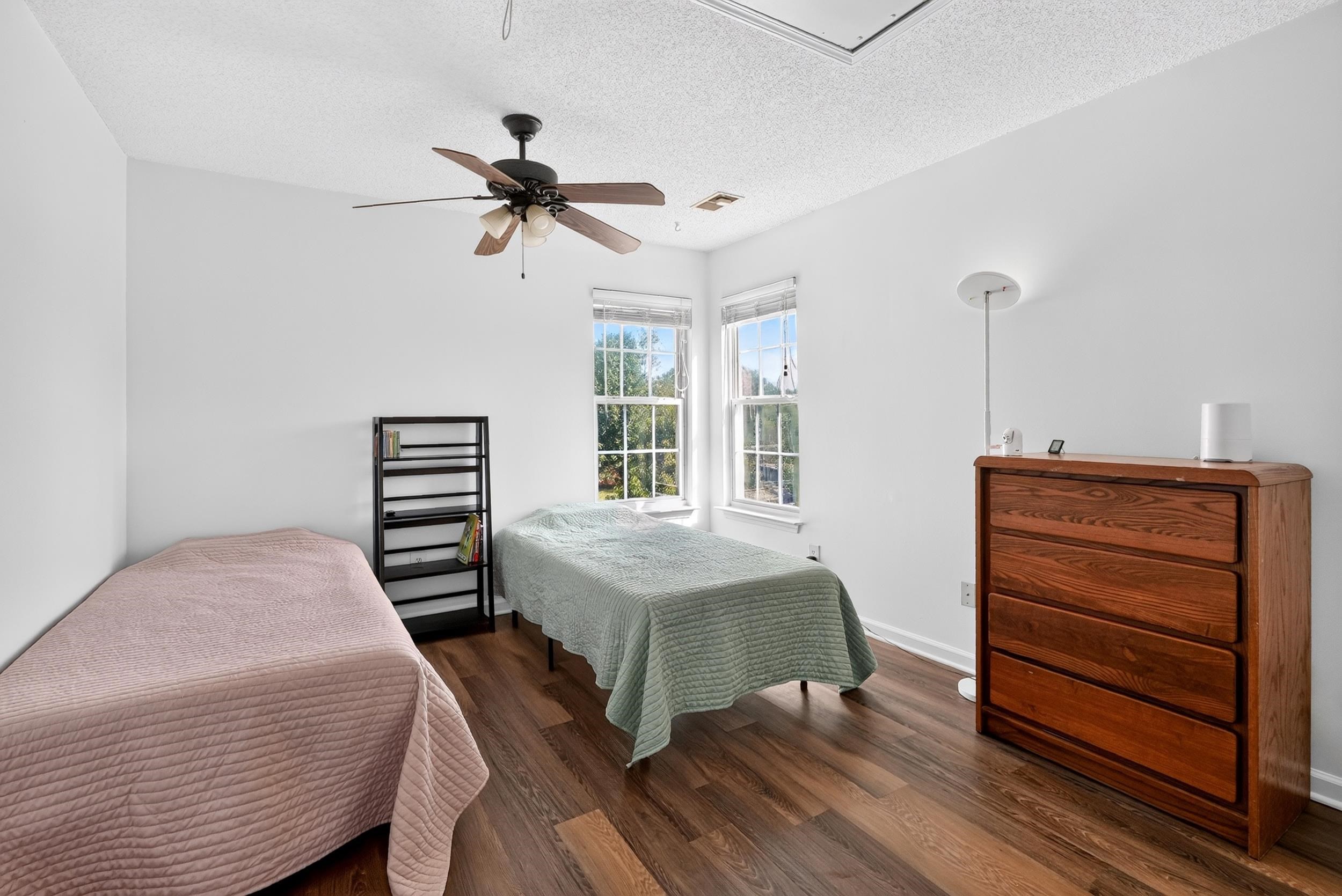 406 Rosehaven Way Greer, SC 29651 - Photo 20 of 37 Gallery Image 20