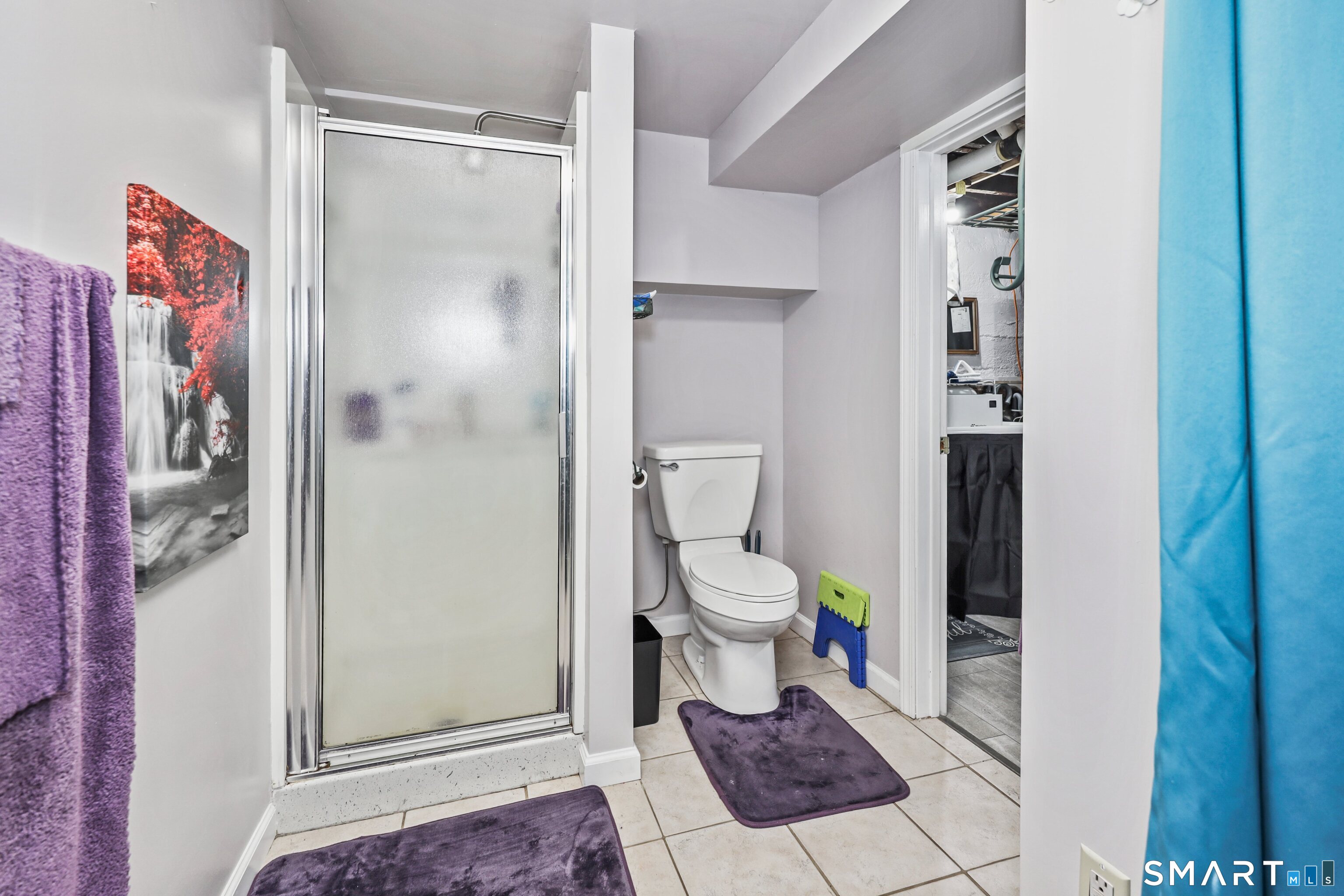 6 Rheel Street Vernon, CT 06066 - Photo 34 of 40
