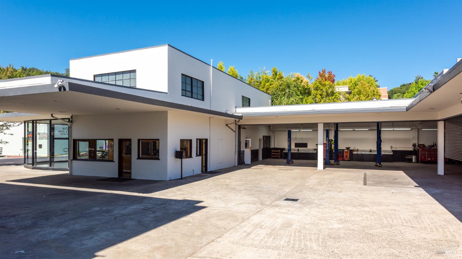1714 4th Street San Rafael, CA 94901 - Photo 12 of 17 Gallery Image 12
