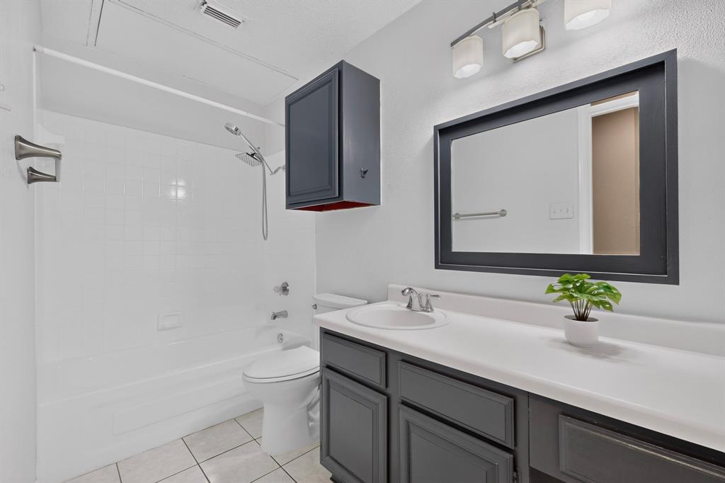 12921 Abrams Road, Unit 705 Dallas, TX 75243 - Photo 17 of 29