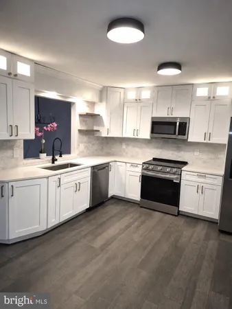 $459,900 | 27 Fairfax Street, Warrenton, VA 20186