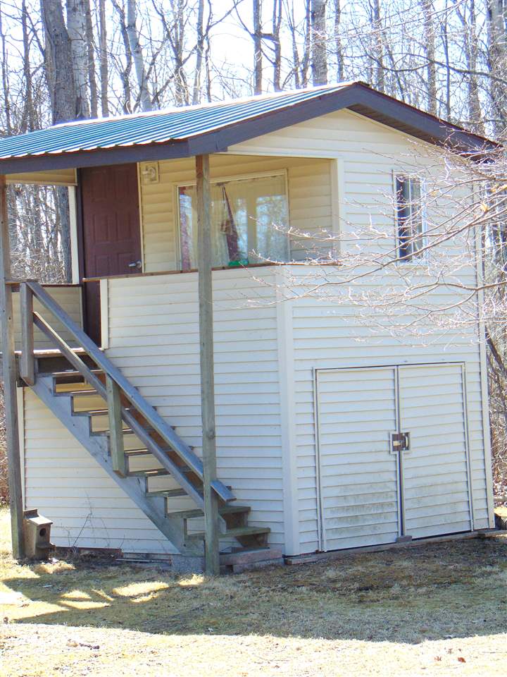 2101 North Huron Road Pinconning, MI 48650 - Photo 20 of 35