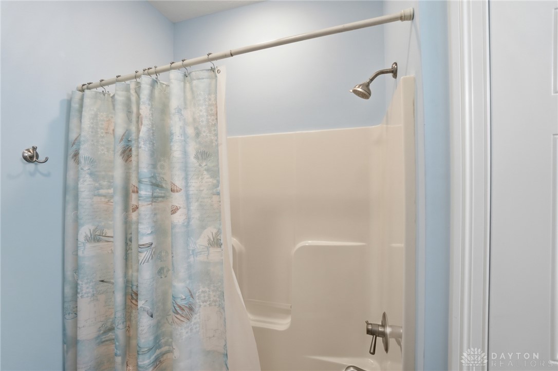 1952 Barnhart Road Troy, OH 45373 - Photo 50 of 83