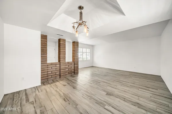 $475,000 | 17419 North 36th Avenue, Glendale, AZ 85308