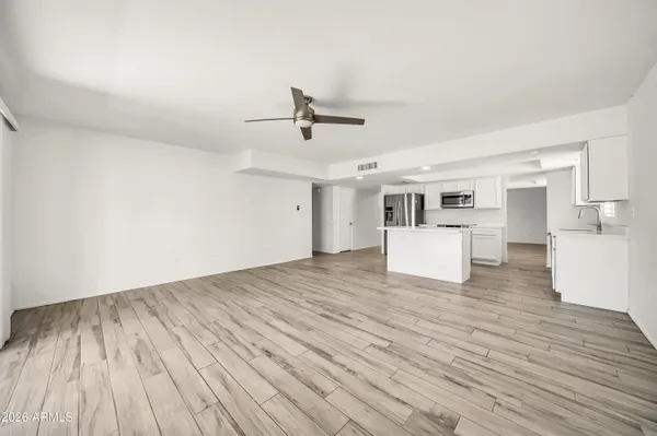 $475,000 | 17419 North 36th Avenue, Glendale, AZ 85308