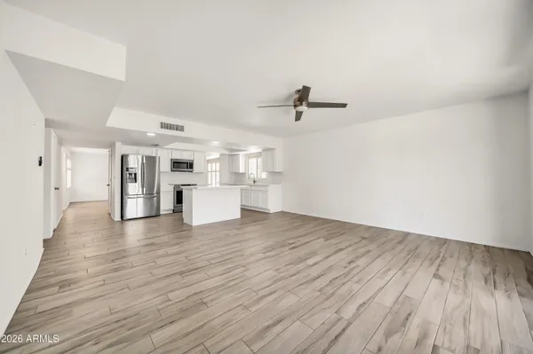 $475,000 | 17419 North 36th Avenue, Glendale, AZ 85308