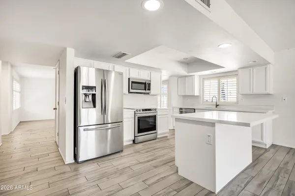 $475,000 | 17419 North 36th Avenue, Glendale, AZ 85308