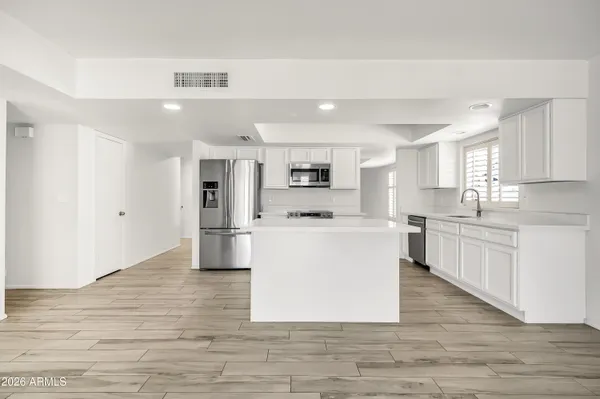 $475,000 | 17419 North 36th Avenue, Glendale, AZ 85308