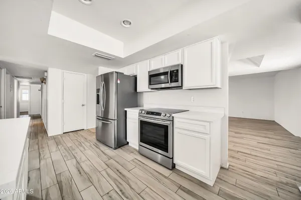 $475,000 | 17419 North 36th Avenue, Glendale, AZ 85308