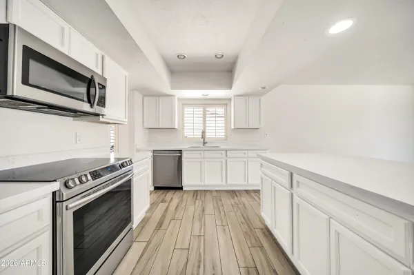 $475,000 | 17419 North 36th Avenue, Glendale, AZ 85308