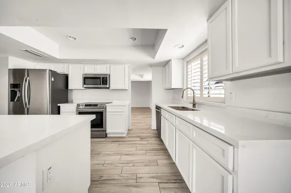 $475,000 | 17419 North 36th Avenue, Glendale, AZ 85308