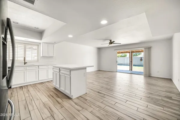 $475,000 | 17419 North 36th Avenue, Glendale, AZ 85308