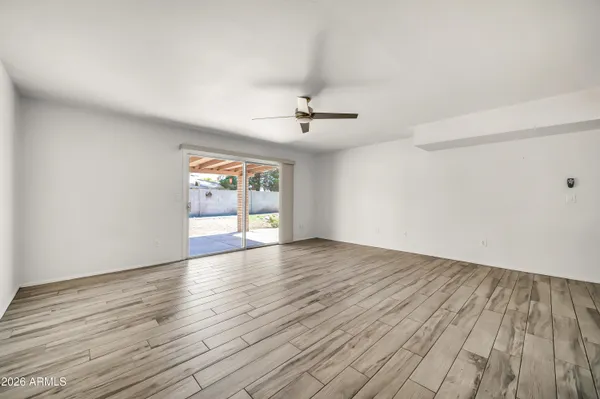 $475,000 | 17419 North 36th Avenue, Glendale, AZ 85308