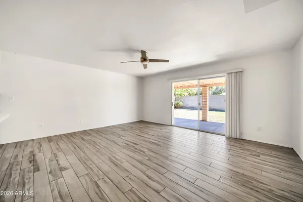 $475,000 | 17419 North 36th Avenue, Glendale, AZ 85308