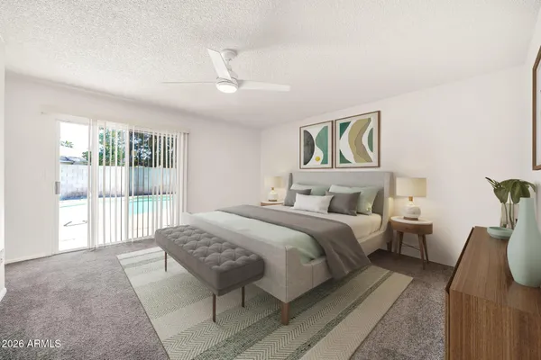 $475,000 | 17419 North 36th Avenue, Glendale, AZ 85308