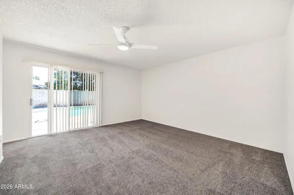 $475,000 | 17419 North 36th Avenue, Glendale, AZ 85308