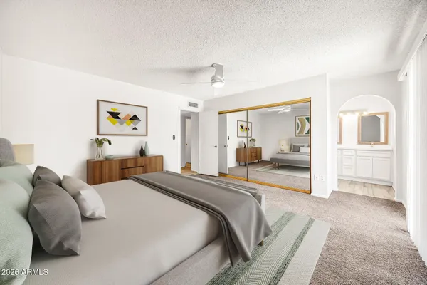 $475,000 | 17419 North 36th Avenue, Glendale, AZ 85308