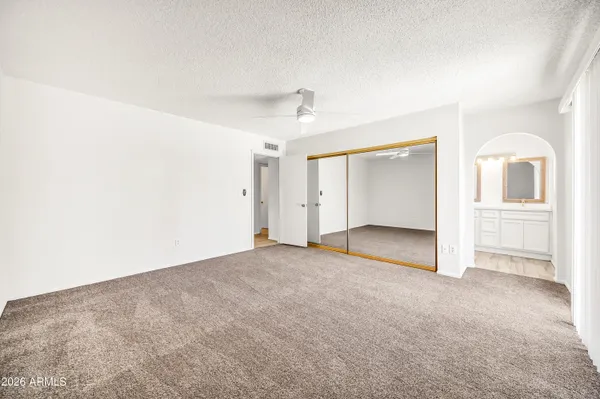 $475,000 | 17419 North 36th Avenue, Glendale, AZ 85308